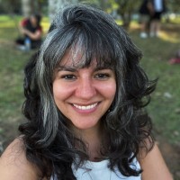 Marcela Puccia Braz