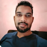 Vijay Patel