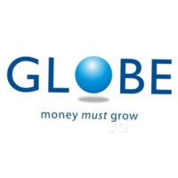 Globe Capital Market Ltd.