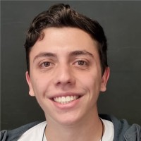 João Paulo Baratto Vaccaro