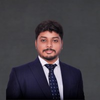 kshitij singh