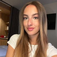 Elena Meloni
