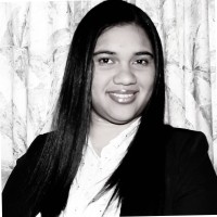 Divina Juan