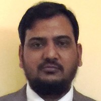 TABREZ AKHTAR