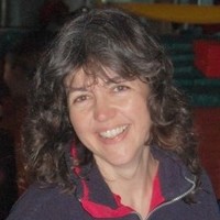 Pascale Lherminier