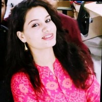 Mamta Soni
