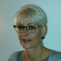 Valerie Chevalier