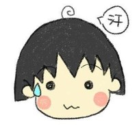 倪雅枰