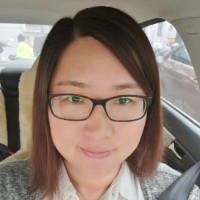白亚红