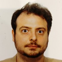 Michele Cicero