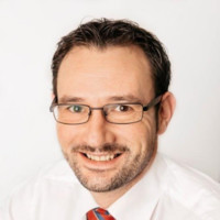 Richard McGonagle