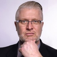 Jason Patterson