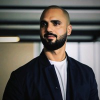 Michel El Zghayar