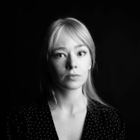 Bodil Skovgaard Nielsen