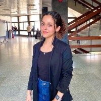 Tasnim Amr