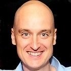 Jacob Kofoed Rasmussen