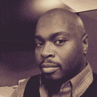 Lorenzo Morris