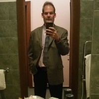 Pieter Botes