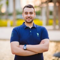 Ahmed Bartakh