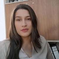 Belén Florentín