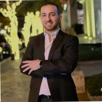 Samer Feghali