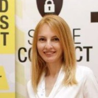 Olga Matveeva