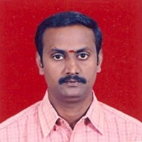 Sivakumar A