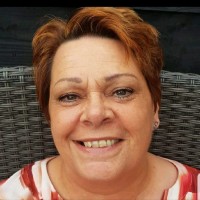 Jacqueline Kaak