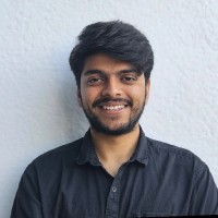 Mihir Patel