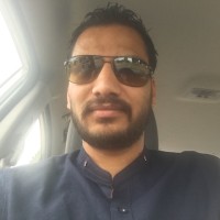 Jasbir Singh