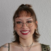Abigail Royer