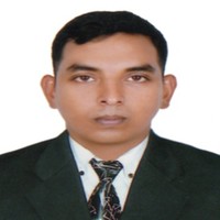 Md. Asiful Islam