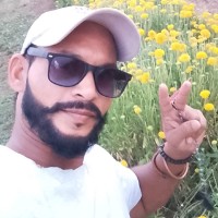 Rajesh Indurkar