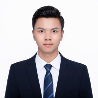 王博函