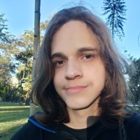 Alisson Carvalho