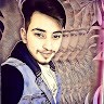Omer Kocyigit