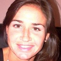 Mariela Fernandez
