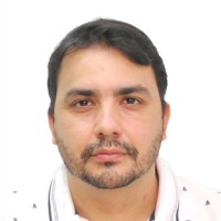 Eduardo dos Santos