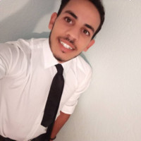 oussama salih