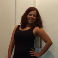 Carla Graciela Salas Pirela
