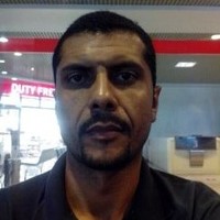 Lupaulo Monteiro Leite