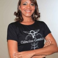 Andreia Rocha
