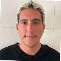 Franco David Carandino