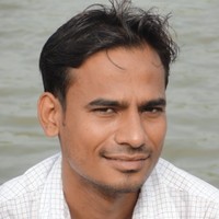 Dheeraj Yadav