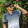 Punit Bhadja