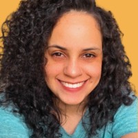 Ana Beatriz Fonseca