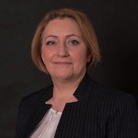 Lucyna Weroniczak