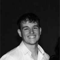 Nathan Chevallier