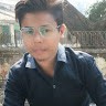 Rishabh Kumar