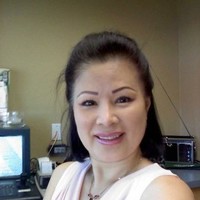 Sehee Jennings